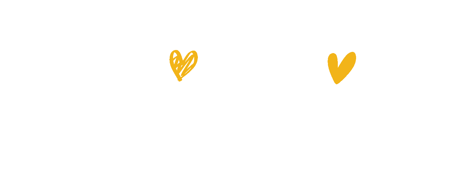 Beyond Love by pulse Connect